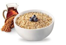 flakes, breakfast cereal quick cooking oats flakes and instant oats ...