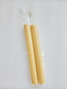 COLLAGEN CASING