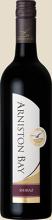 Ariniston Bay Shiraz 75cl