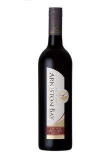 Ariniston Bay  Cabernet   Merlot  75cl