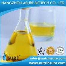 VITAMIN E ACETATE 98%