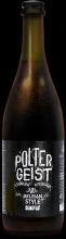 Craft Beer - Poltergeist - Belgian-Style Black Strong Ale