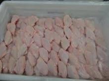 Grade A++ Chicken Middle joint wings