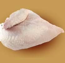 Best quality Brazilian Chicken Mid joint wings