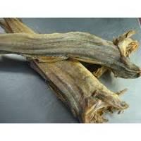 Dry Stock Fish Cod From Denmark