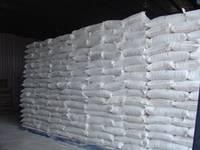 100% Cassava Flour/Tapioca Flour for Sale