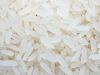 Rice Irri-6 White & Parboiled