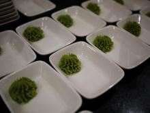 wasabi powder best price