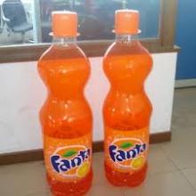Soft Drink Coca - Fanta- Sprite Can 330ml and other soft drinks
