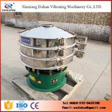 380V liquid sieve vibrating  machine  with  stainless  steel