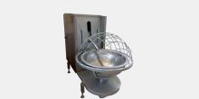  Halva  Kneading Machine  Halva  Kneading Mixer