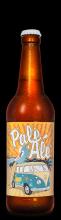 Craft Beer - Pale Ale