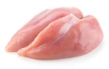 Halal Frozen Whole Chicken/Feet/Paws/Leg/Breasts/Wings