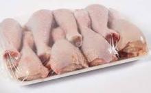  Halal  Frozen  Chicken  Paws,  CHICKEN   WING S,  CHICKEN   LEG   QUARTER S and FROZEN  CHICKEN  FEET