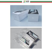 pof shrink film used in cellphone packing