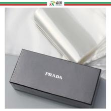 pof shrink film used in pen box packing