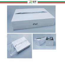 pof shrink film used in pen pad packing