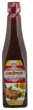 Tamarind concentrate with honey