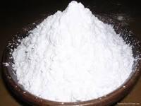 Tapioca Starch and Tapioca Flour, Cassava Starch and Flour