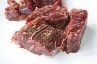 Frozen  Camel   Meat 