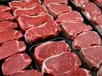 Halal Frozen Beef Meat/ Pork Meats, Lamb Meats and Offals