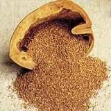 Walnut Powder Grade A