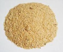 Import Power Cornmeal for sale