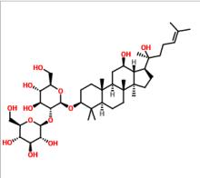 20(S)-ginsenoside Rg3 98% price