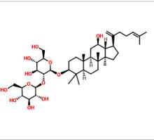 Ginsenoside Rk1 99%  HPLC 