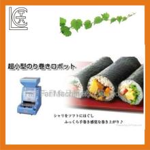  used  SUZUMO sushi nori  roll  maker