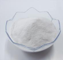 Konjac Micro Powder