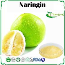 Naringin dihydrochalcone 98% sweetener