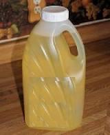  REFINED   Soybean  Oil