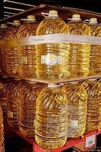 Refined corn oil / competitive price/Pet Bottle cooking oil