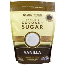  Organic   Coconut   Sugar 