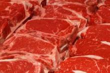BEST FROZEN PORK MEAT