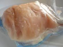 PORK