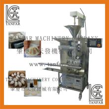 automatic Shrimp Dumpling Har Gao Maker Machine