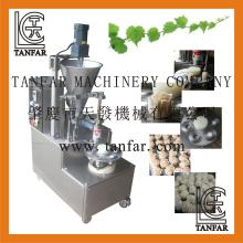 semi-auto Shao Mai Maker Machine