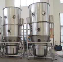 FG Positive and Negative Two Grade Air Stream Dryer
