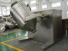 SYH Three Dimensions Mixer