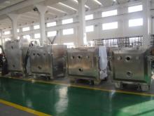 YZG/FZG  Vacuum  Dryer