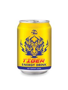 OEM Energy Drink