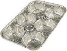  Household   Foil  Container Mould for Food
