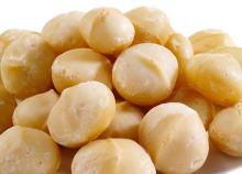Quality Chest Nuts,Macadamia,Pistachio,  Walnut ,Pecans Nuts , Buckwheat, Pumpkin  seed s