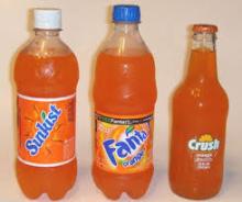 sell Coca Cola Regular / Classic, Light, Zero, Life