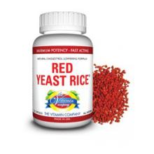  Functional   red   yeast   rice  powder