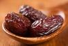 Best Quality and Cheap Price red dates for sale