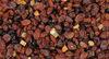 green and brown dried raisin good quality