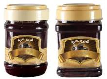 Date syrup